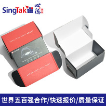 �V�|���SUSB��늌����b�ж��Ƽ�Ӳ��ɫӡˢlogo3c���a�w�C�ж���