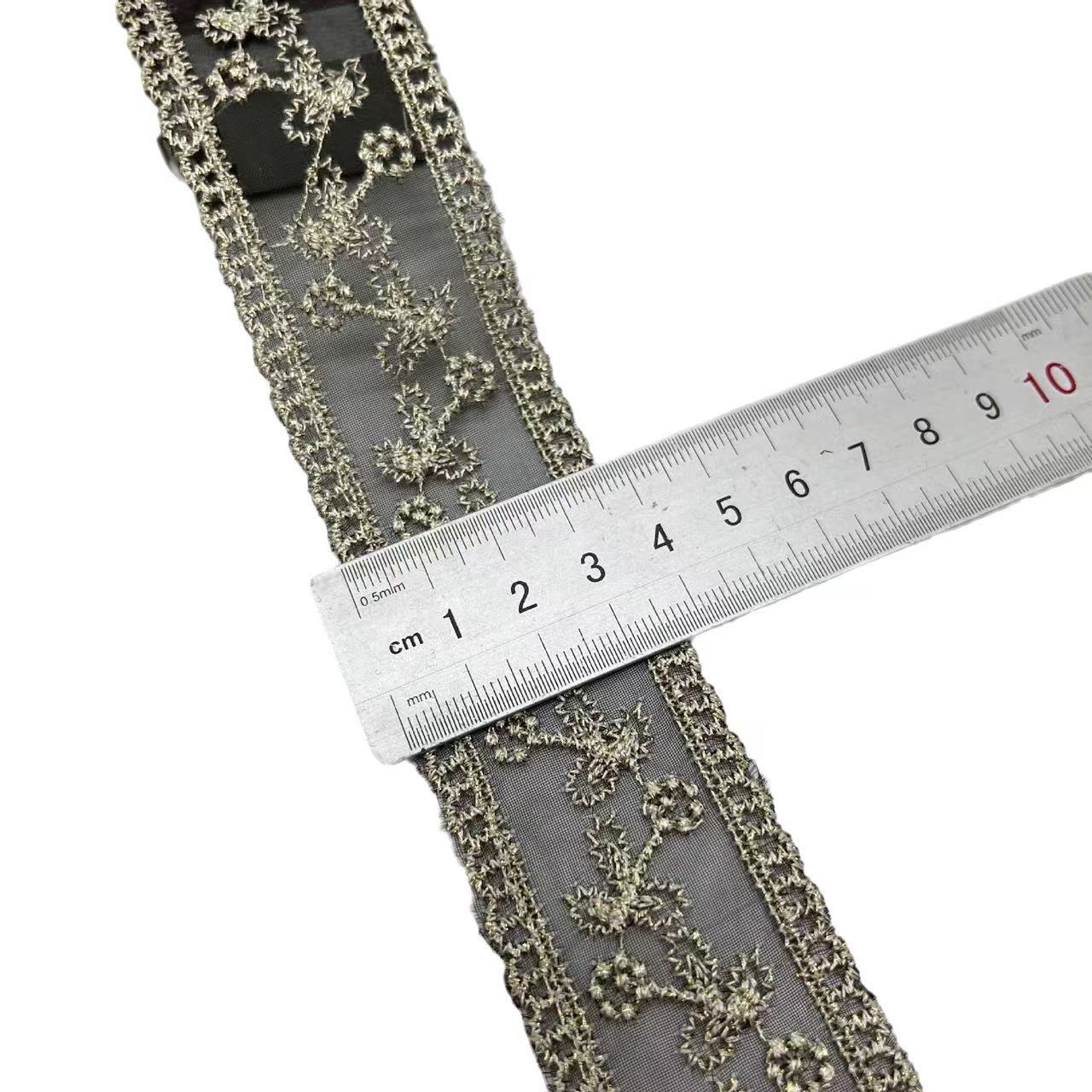 微信图片_20230820155700