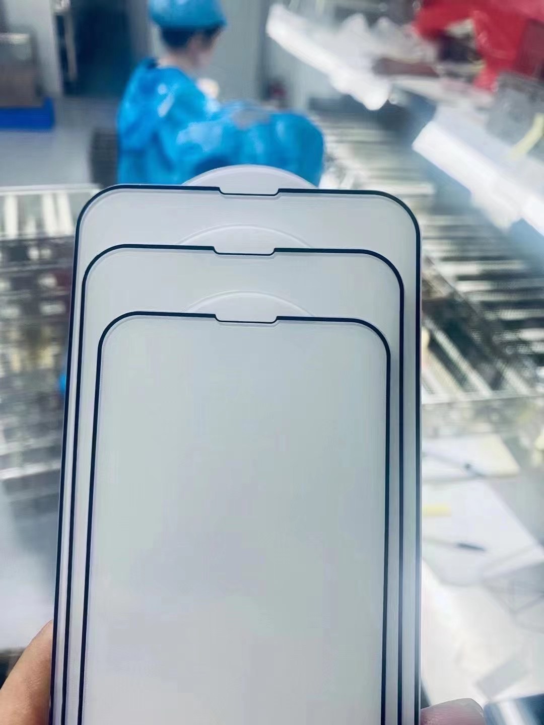 微信图片_20210731144948