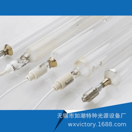 厂家供应 UV灯管5KW(400mm/550mm/620mm780mm/830mm)-阿里巴巴