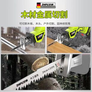 ���R�������䏳��ʽ�f���늄��и���^ľ�С�ͼ�����