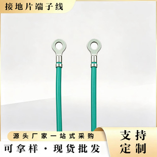 �ӵ�Ƭ���Ӿ� ���ٽӾ������B�����حh�A�h���Ӿ�O��̫ꖶ���