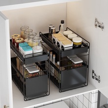 �N��ˮ����������l���gϴĘ��ˮ�����ռ{���ʽ�����������@�p��