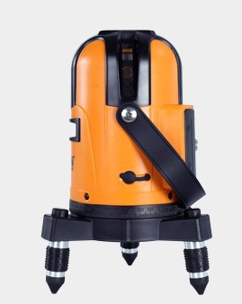 红外线水平仪型号41M/LS649库号M80470