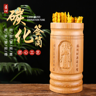 �¿���Ͳ�^����100�`���麞Ͳؔ����Ͳ̼��61���u��Ͳ