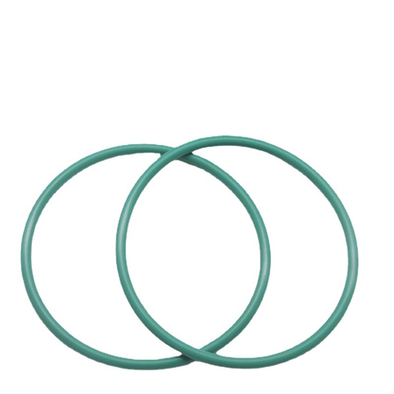 רҵ�ɲ�O���ܷ�Ȧ ��ĥ��ˮ����O��Ȧ �����͸�ʴ��Ȧ�����