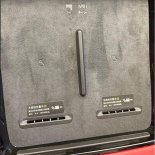 �����F؛YESUEDE���z�SƷ�|���w��ëƤ��܇����T�巽��PABC��