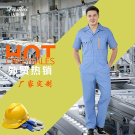 工装、制服;冲锋衣、裤;男式夹克