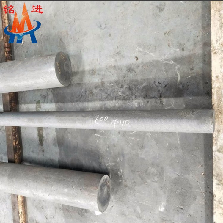 供应GH600(GH3600)高温合金圆钢现货库存 NiCr15Fe镍基合金板材