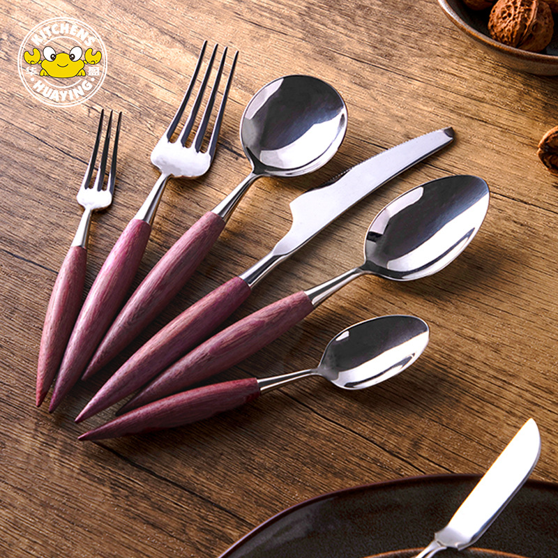 ��ӯ����Ʒ  ľ�������ţ�ŵ��渴�� ���Ͳ;��߼���װ��Ʒ�ײ�