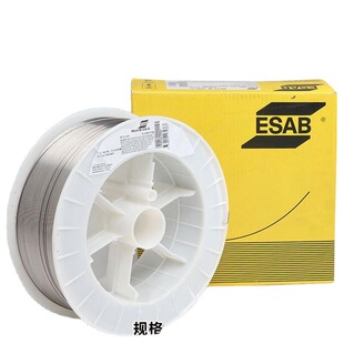 �������ESAB OK Autrodur56GM���z55GM���F�ܘ��C��ĥ���z1.2