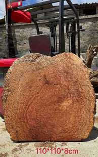 �S����ľ���M������P�� �Ҿ��� �A���� �`ľ�� ���P��