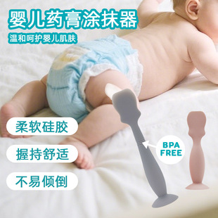 ��Ʒ�羳���N�ɲ�ж���z�냺�׎����P�򲼸��TĨ�����z�ε�Ĩș��