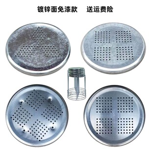 ����������沣���������������˿ײ��P��F������䓽�A������