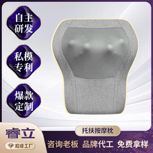 �羳����Ħ���N��܇�d���Ħ���|�i��������Ħ�������ư�Ħ��