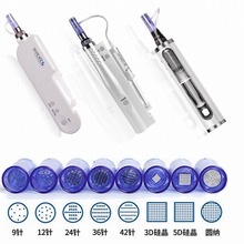 �{��΢������xˮ��x��^ˮ�☌΢���^�A��3D5D12�36�42�