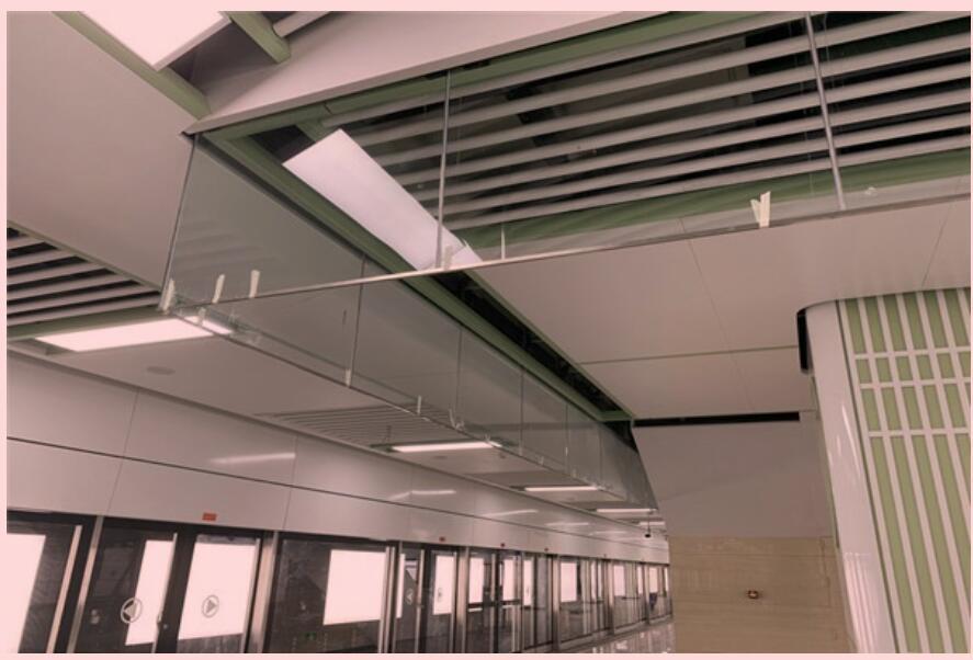 QQ截图20231228161849