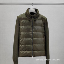 2026��Ʒ�ɼ�25ss M���¿���ʿ�՘�ƴ����q���_���L��ë������