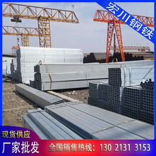 Slq235b\ \ \ܬF؛N ă