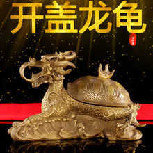 �S�~�_�w�����[�� ���X���^�����Ҹ� �Ҿ��k���ҽ��ٹ�ˇ�YƷ