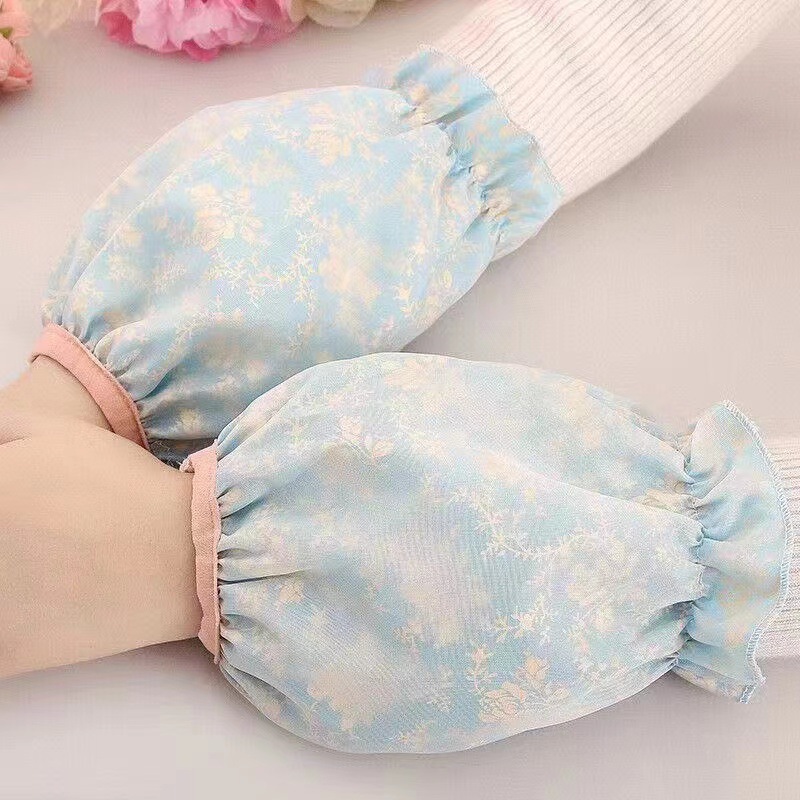 微信图片_20221102221309