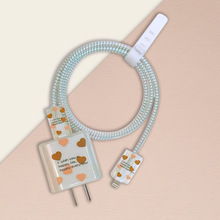 �m����O��20W����^���o��TPU͸��iPhone��������o���������L