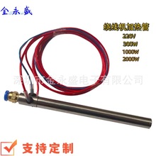 tO䴵LlKȥaCӟܟLlоP䓼ӟ