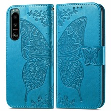 �m������Xperia1 5 10 III ACE II Xperia1 5 8 XZ3����Ƥ��Ƥ��