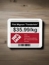 �̳���Ӄr��؛�ܘ˺�4.2���{��ˮīͣ܇�Ƴ���īˮ���@ʾ������