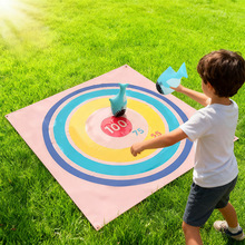 �¿����~��ȤζͶ�Sɳ��Ӗ����ע���H�ӑ��⻥���Α�ɳ��Ͷ�S�P��