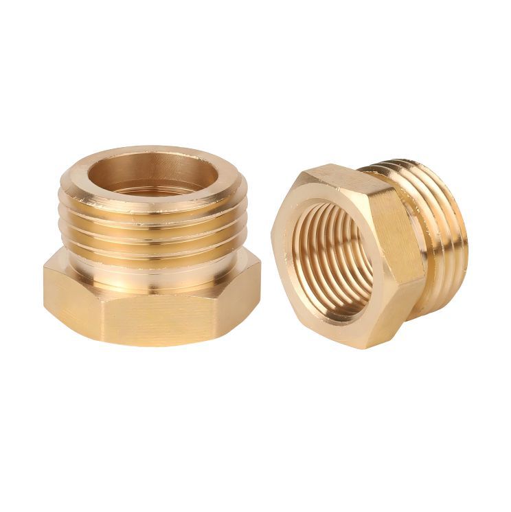 ��԰��ͷ��������������RV��ˮ�ڻ�԰���ܽ�ͷ�������ӿ羳��Դ