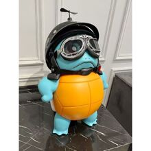 ���挚ؐ���ɂ������[��1:1�������k��܇���ż܇β���Ƥ����