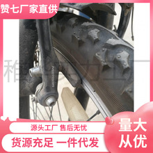 ܇x܇Ƥɽ܇VxlƤzƤx܇Ƭͨx܇K܇