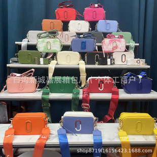 2023�¿��＾�W���r�����C��camera bag����б��������ſ�μ��