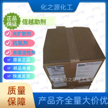 eˮUɢ MBX-40 ۼ׻ϩA΢ ͸֬MBX-40