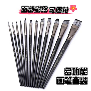 ��ͤ12֧���^����ë���Pˢ���b�沿���L���P��ϡ���P