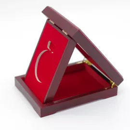 木盒;木质工艺品;首饰包装