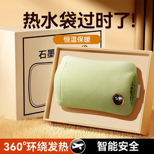 �C����ʯīϩ�ů�֌�ȫ��ʽ�a�ذl��늟ጚˮ���q�p�����m��ů