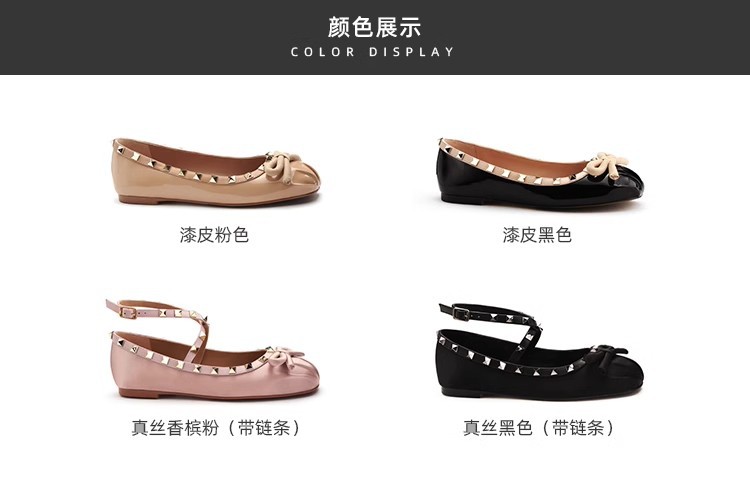 详情图04.jpg