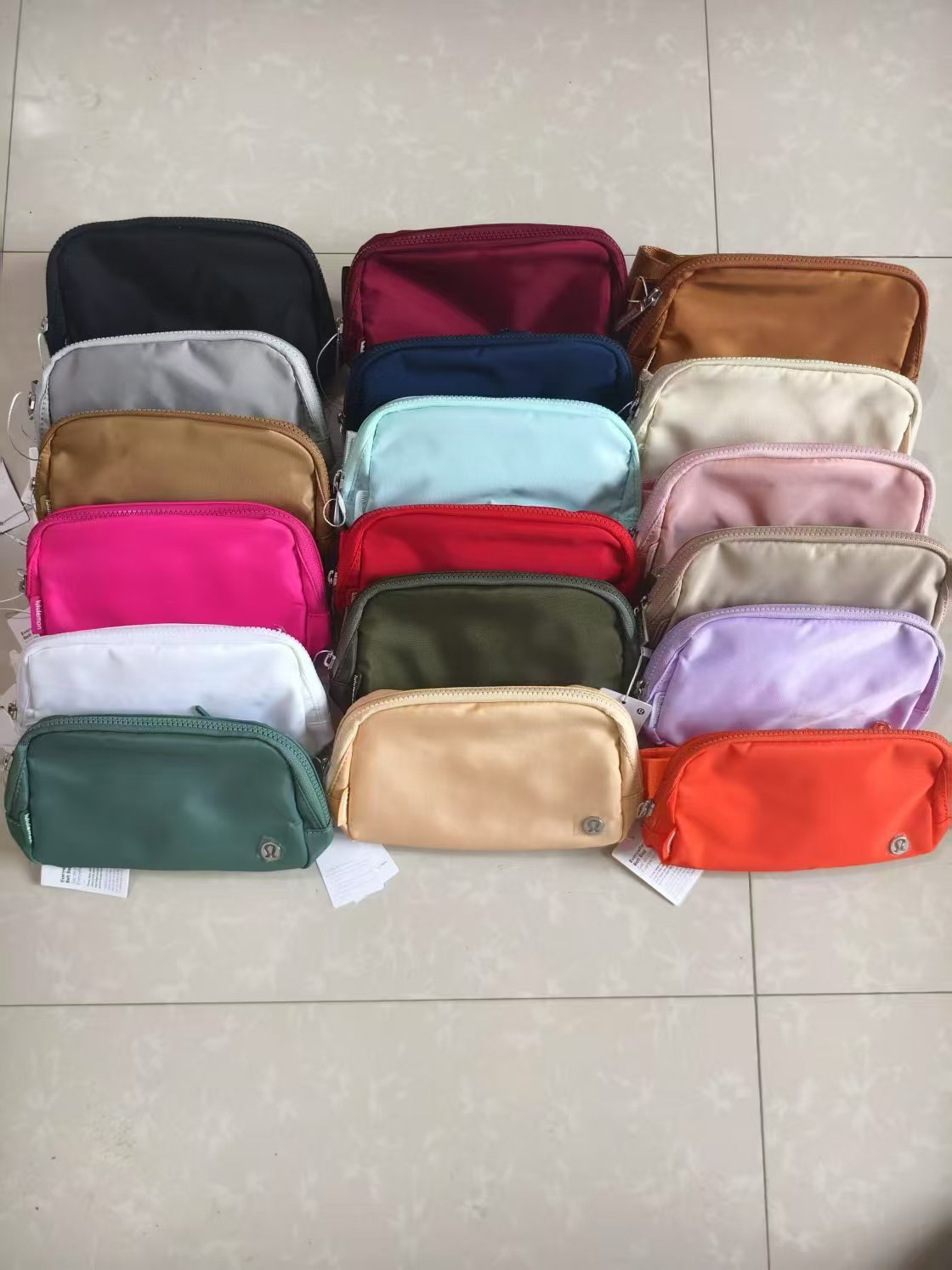 f2d9845392197cebf30a260bc038fa