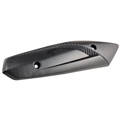 Street Bikes, Scooters, Sports Cars, Motorcycle General Parts