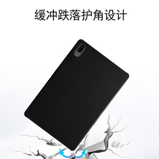 �m���С��ƽ��4���o��ƽ����Xmipad4���o��8����z��ˤM1806D9W