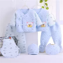 连身衣、爬服;童内衣套装;童套装