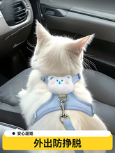 ؈�䠿���K���{����؈�K�ӿɐ���؈����ر���С��Ȯ������Ʒ