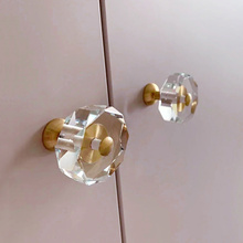 ��ʽ���T���~ˮ�����������֙���������S�~�ο��p�ݽ���С����