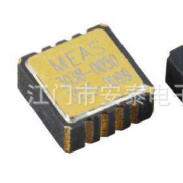 3038-0500加速度传感器