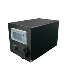 24V5Ah�늳� �����Դ�Ԃ䲻�r֮��S��ֱ���ԃr�ȸ�