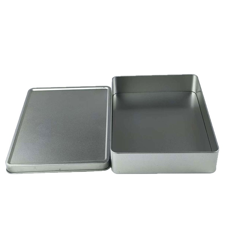 ����ֱ�����������ڴ����а�װ����������ʳƷ���ɺ�ϲ���ɿ�����