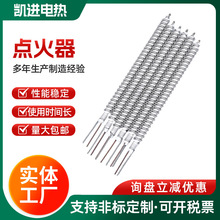 �c�����c���ø߉����| �c�����þ��|�S���N�ۿɶ� ���͸ߜ�늟�