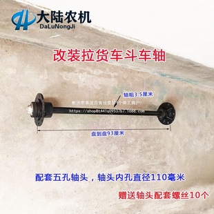 ���bС܇���϶����S�^ ܇�S��������S �r��܇���bС��܇�S ���S